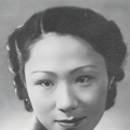 交换妻子2