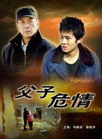 久久黄色视屏