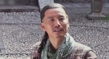交换妻子2